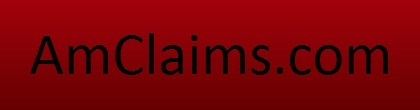 AmClaims.com Property Claim Appraisals
