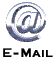 AmClaims.com Property Claim Appraisers eMail Address